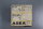 ASEA DEG 20 SK 432 3223 Direct On Line Starter DEG20 SK4323223 unused OVP