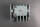 ASEA DEG 20 SK 432 3223 Direct On Line Starter DEG20 SK4323223 unused OVP