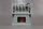 ASEA DEG 20 SK 432 3223 Direct On Line Starter DEG20 SK4323223 unused OVP