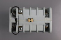 ASEA EG20 SK 412 0213 Contactor 220V 50Hz unused OVP