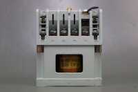 ASEA EG20 SK 412 0213 Contactor 220V 50Hz unused OVP