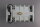 ASEA EG20 SK 412 0213 Contactor 220V 50Hz unused OVP