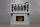 ASEA EG20 SK 412 0213 Contactor 220V 50Hz unused OVP