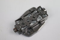 Joucomatic Asco 88128409 Subbase unused