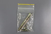 Joucomatic Asco 88128409 Subbase unused