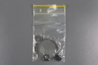 Joucomatic Asco 88128409 Subbase unused