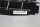Joucomatic Asco 88128409 Subbase unused