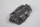 Joucomatic Asco 88128409 Subbase unused