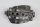 Joucomatic Asco 88128409 Subbase unused