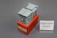 ASEA EG 10 SK 412 0113 Contactor 220V 50Hz unused OVP