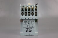 ASEA EG 10 SK 412 0113 Contactor 220V 50Hz unused OVP