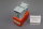 ASEA EG 10 SK 412 0113 Contactor 220V 50Hz unused OVP