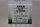 ASEA EG 10 SK 412 0113 Contactor 220V 50Hz unused OVP