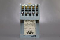ASEA EG 10 SK 412 0115 Contactor EG10 SK4120115 unused OVP
