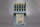 ASEA EG 10 SK 412 0115 Contactor EG10 SK4120115 unused OVP