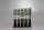 ASEA EG 10 SK 412 0115 Contactor EG10 SK4120115 unused OVP