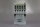 ASEA EG 10 SK 412 0112 Contactor EG10 SK4120112 unused OVP
