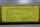 Haussener Electronic MF115-3 S-Nr. 0002 220-240V 50-60Hz Zeitrelais Unused OVP