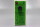 Haussener Electronic MF115-3 S-Nr. 0002 220-240V 50-60Hz Zeitrelais Unused OVP