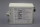 Haussener Electronic MF115-3 S-Nr. 0002 220-240V 50-60Hz Zeitrelais Unused OVP