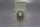 Haussener Electronic MF115-3 S-Nr. 0002 220-240V 50-60Hz Zeitrelais Unused OVP
