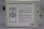 Haussener Electronic MF115-3 S-Nr. 0002 220-240V 50-60Hz Zeitrelais Unused OVP