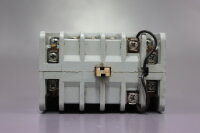 ASEA EG 20 S4120212 Contactor 20A 500V unused