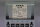 ASEA EG 20 S4120212 Contactor 20A 500V unused