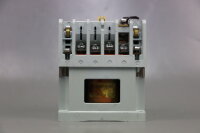 ASEA DEG 20 SK 432 3153 Direct On Line Starter DEG20 SK4323153 unused OVP