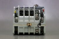 ASEA DEG 20 SK 432 3153 Direct On Line Starter DEG20 SK4323153 unused OVP