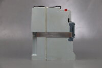 ASEA DEG 20 SK 432 3153 Direct On Line Starter DEG20 SK4323153 unused OVP