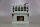 ASEA DEG 20 SK 432 3153 Direct On Line Starter DEG20 SK4323153 unused OVP