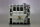 ASEA DEG 20 SK 432 3153 Direct On Line Starter DEG20 SK4323153 unused OVP