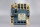 ASEA DEG 20 S 432 3153 Direct On Line Starter DEG20 S4323153 unused OVP