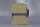 ASEA DEG 20 S 432 3153 Direct On Line Starter DEG20 S4323153 unused OVP