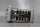ASEA Combiflex RXMH2 RK223069-ES Relais 220 V RXMH 2 RK 223 069-ES unused OVP