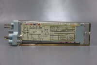 ASEA Combiflex RXEEB1 RK427102-AD Relais RXEEB 1 RK 427 102-AD unused