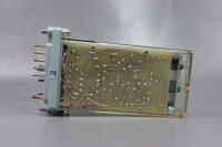 ASEA Combiflex RXEEB1 RK427102-AD Relais RXEEB 1 RK 427 102-AD unused