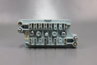 ASEA Combiflex RXEEB1 RK427102-AD Relais RXEEB 1 RK 427 102-AD unused