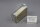ASEA Combiflex RXEEB1 RK427102-AD Relais RXEEB 1 RK 427 102-AD unused