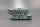 ASEA Combiflex RXEEB1 RK427102-AD Relais RXEEB 1 RK 427 102-AD unused