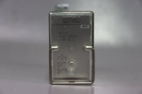 ASEA Combiflex RXMA 1 5633 509-M Relais 48-55V RXMA1 5633509-M unused OVP