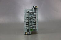 ASEA Combiflex RXMA 1 5633 509-M Relais 48-55V RXMA1 5633509-M unused OVP