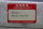 ASEA Combiflex RXMA 1 5633 509-M Relais 48-55V RXMA1 5633509-M unused OVP