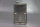 ASEA Combiflex RXMA 1 5633 509-M Relais 48-55V RXMA1 5633509-M unused OVP