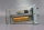 ASEA Combiflex RXMA 1 5633 509-M Relais 48-55V RXMA1 5633509-M unused OVP