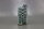 ASEA Combiflex RXMA 1 5633 509-M Relais 48-55V RXMA1 5633509-M unused OVP