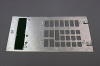 Agilent 415-317-HSP Keyboard Bezel 415317HSP Unused OVP