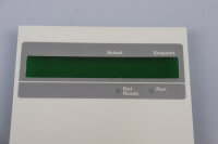 Agilent 415-317-HSP Keyboard Bezel 415317HSP Unused OVP