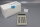 Agilent 415-317-HSP Keyboard Bezel 415317HSP Unused OVP